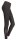 Waldhausen Reithose Fay Feel Good High Waist Gr. 34