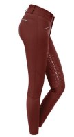 Waldhausen ELT Reithose Hella High Waist 34
