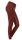 Waldhausen ELT Reithose Hella High Waist 34