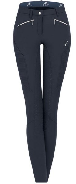 ELT Reithose Gala Silikon Gr. 34