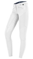ELT Reithose Gala Silikon 44