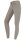 ELT Reithose Micro Sport High Waist Silikon Beige 42