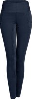 ELT Dana Reitleggins Gr. 42 Blau