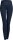 ELT Dana Reitleggins Gr. 42 Blau