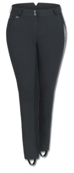 Jodhpurreithose Elena 42