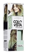LOreal COLOVISTA Washout MINTHAIR