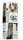 LOreal COLOVISTA Washout MINTHAIR