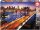 Educa Puzzle 3000 Teile Manhattan New York 18508