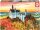 Educa Puzzle 1500 Schloss Neuschwanstein im Herbst 19042