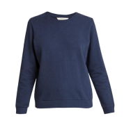 Pullover von People Tree