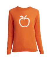 Pullover von People Tree