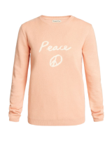 Pullover von People Tree