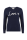 Pullover von People Tree
