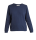 Pullover von People Tree