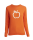 Pullover von People Tree