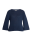 Pullover von People Tree