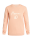 Pullover von People Tree