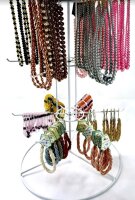 Kiloware Modeschmuck