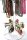 Kiloware Modeschmuck