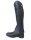 Lederchaps Sporty L