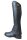 Lederchaps Sporty L