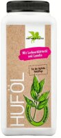 Bense&Eicke Huföl 1000 ml