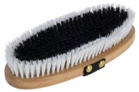 Kerbl Pferdekardätsche 20 cm