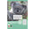 Schulheft, Lineatur 1, DIN A5, 16 Blatt