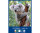 Zeichenblock, DIN A3, 20 Blatt, 120 g, FSC