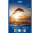 Zeichenblock, DIN A4, 20 Blatt, 120 g, FSC