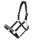 Kavalkade Perlon Classic Halfter WE XFull