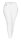 ELT Damen Reithose Elly Gr. 46 weiß