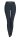 ELT Reithose Micro Sport Pro Nachtblau 164