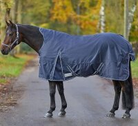 Outdoordecke Economic High Neck 200 g