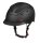 Reithelm H18 schwarz
