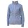 Fleecejacke für Damen XS