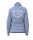 Fleecejacke für Damen XS