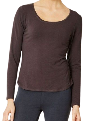 Shirt von Braintree