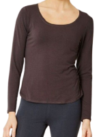 Shirt von Braintree