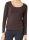 Shirt von Braintree