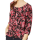 Shirt von Braintree