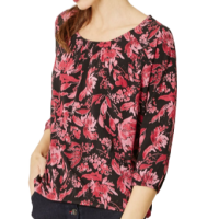 Shirt von Braintree XL