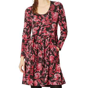 Kleid von Braintree