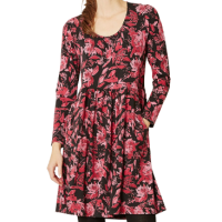 Kleid von Braintree