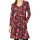 Kleid von Braintree